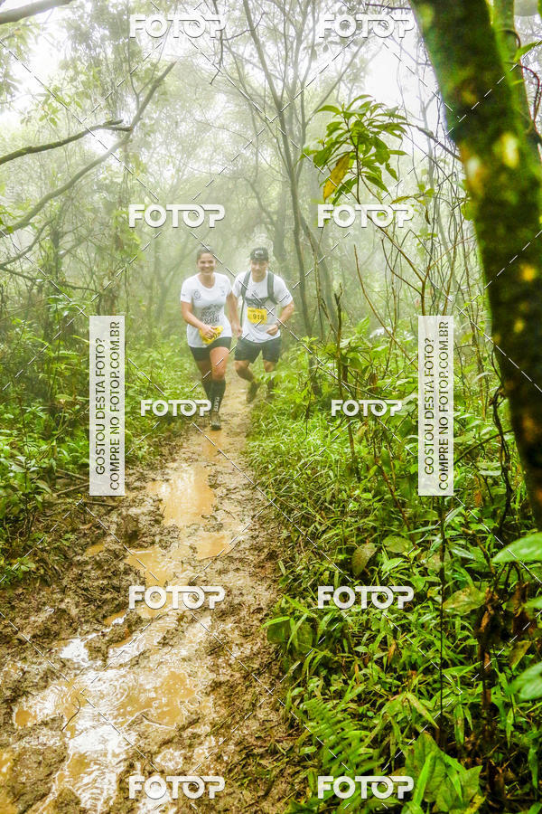 Buy your photos of the eventCircuito das Serras - Serra do Mar on Fotop