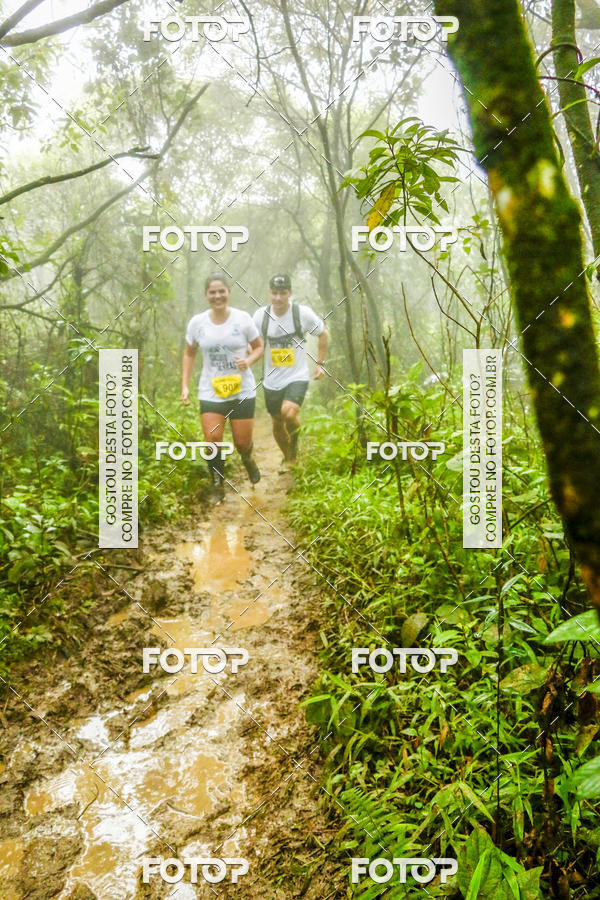 Buy your photos of the eventCircuito das Serras - Serra do Mar on Fotop
