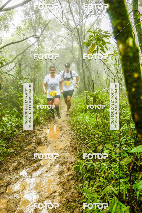 Buy your photos of the eventCircuito das Serras - Serra do Mar on Fotop