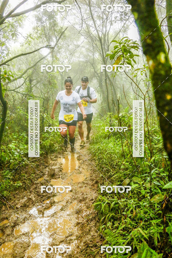 Buy your photos of the eventCircuito das Serras - Serra do Mar on Fotop