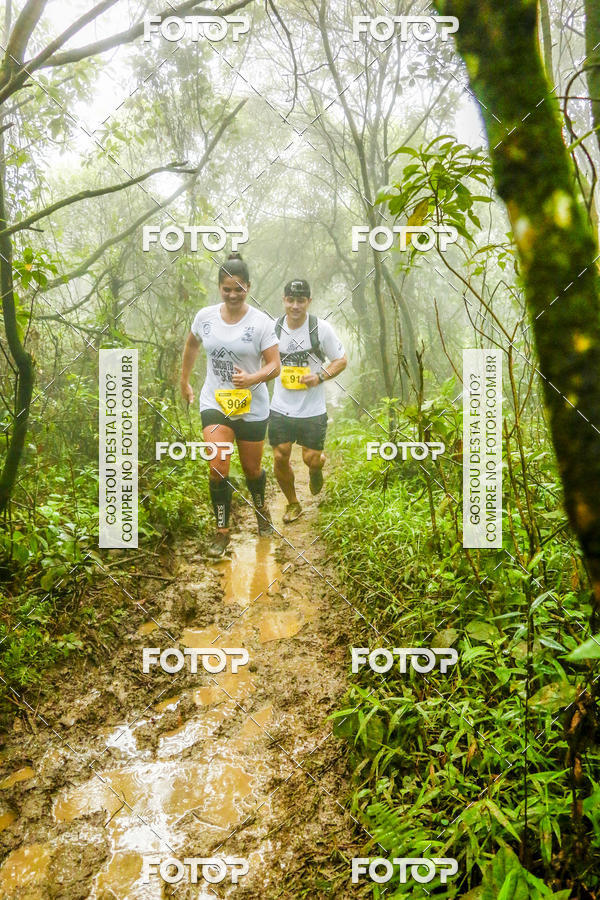 Buy your photos of the eventCircuito das Serras - Serra do Mar on Fotop