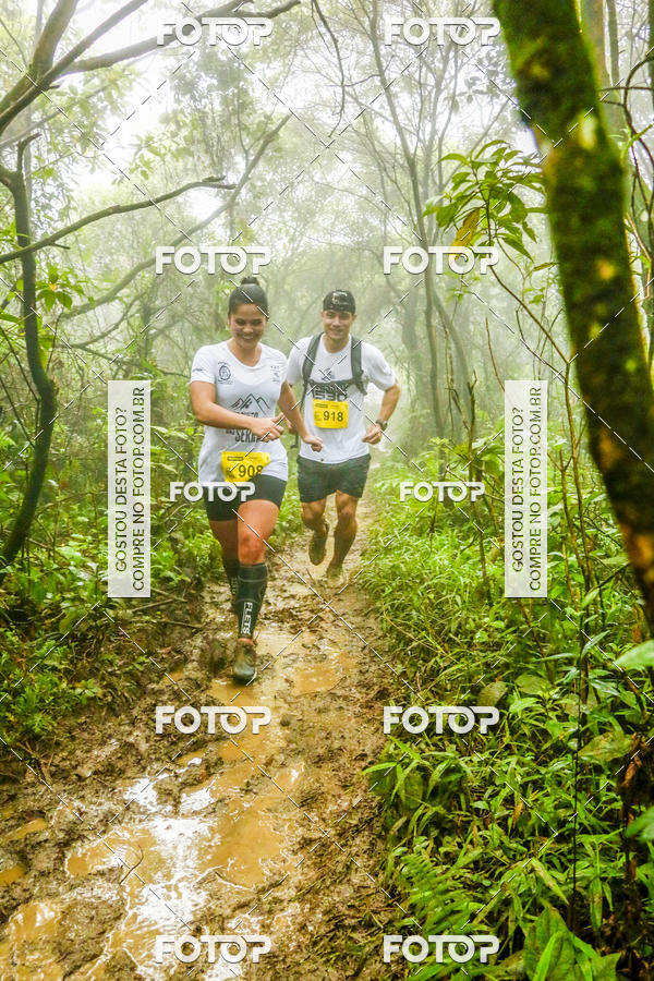 Buy your photos of the eventCircuito das Serras - Serra do Mar on Fotop