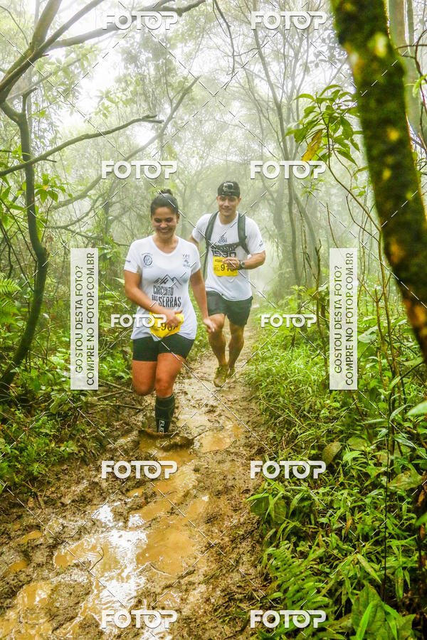 Buy your photos of the eventCircuito das Serras - Serra do Mar on Fotop