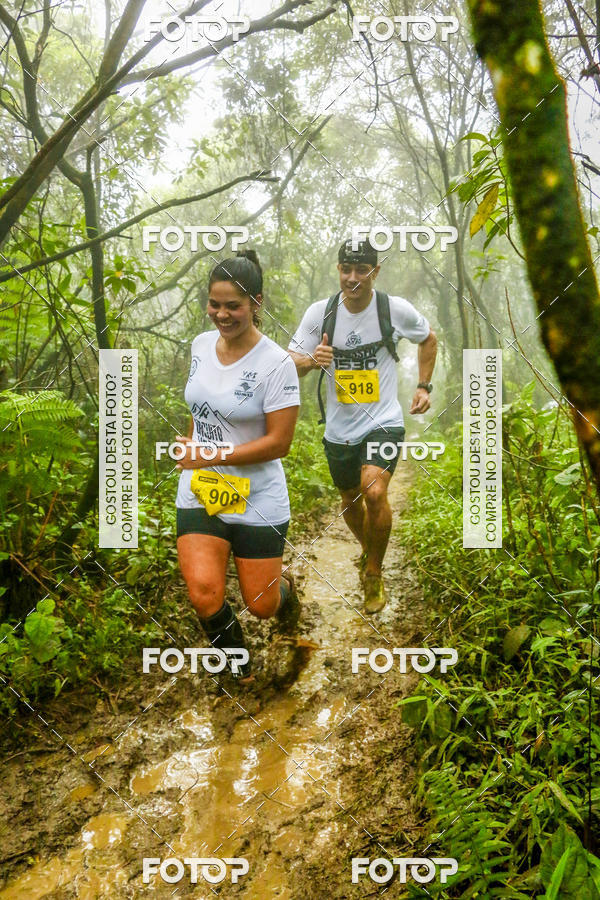 Buy your photos of the eventCircuito das Serras - Serra do Mar on Fotop