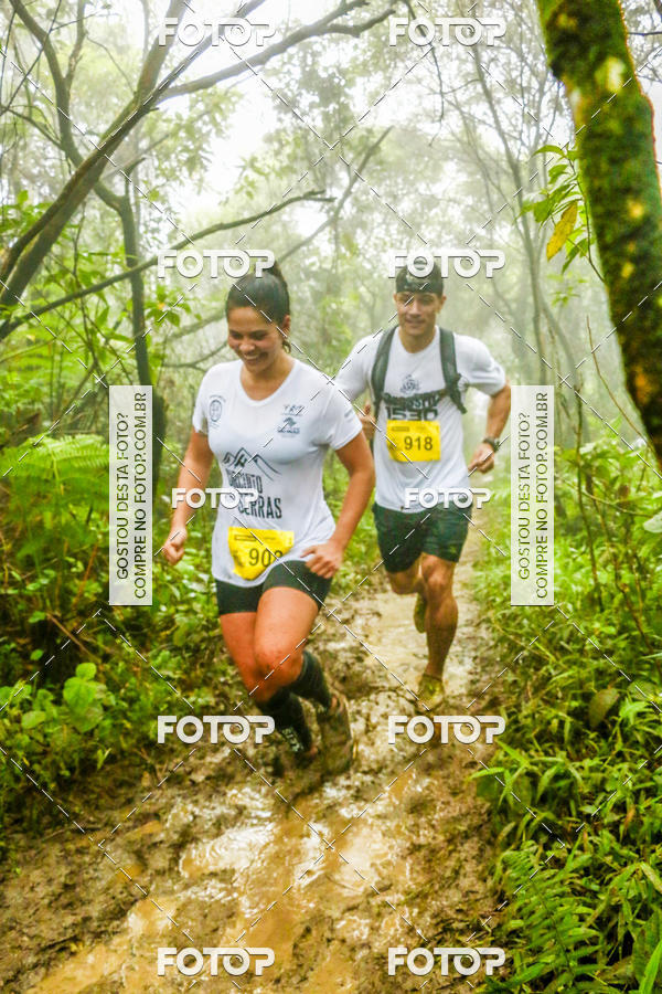 Buy your photos of the eventCircuito das Serras - Serra do Mar on Fotop