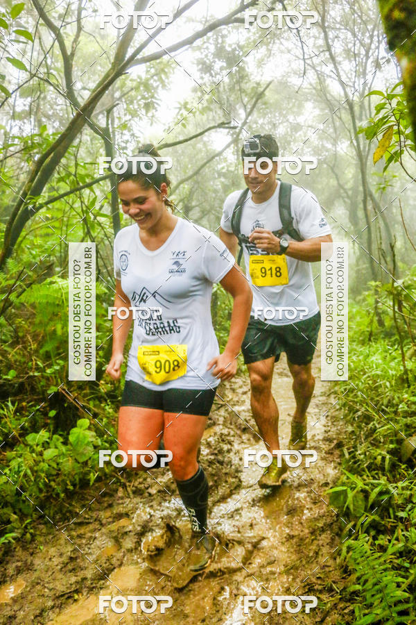 Buy your photos of the eventCircuito das Serras - Serra do Mar on Fotop