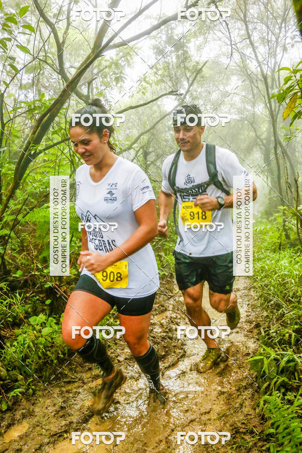 Buy your photos of the eventCircuito das Serras - Serra do Mar on Fotop