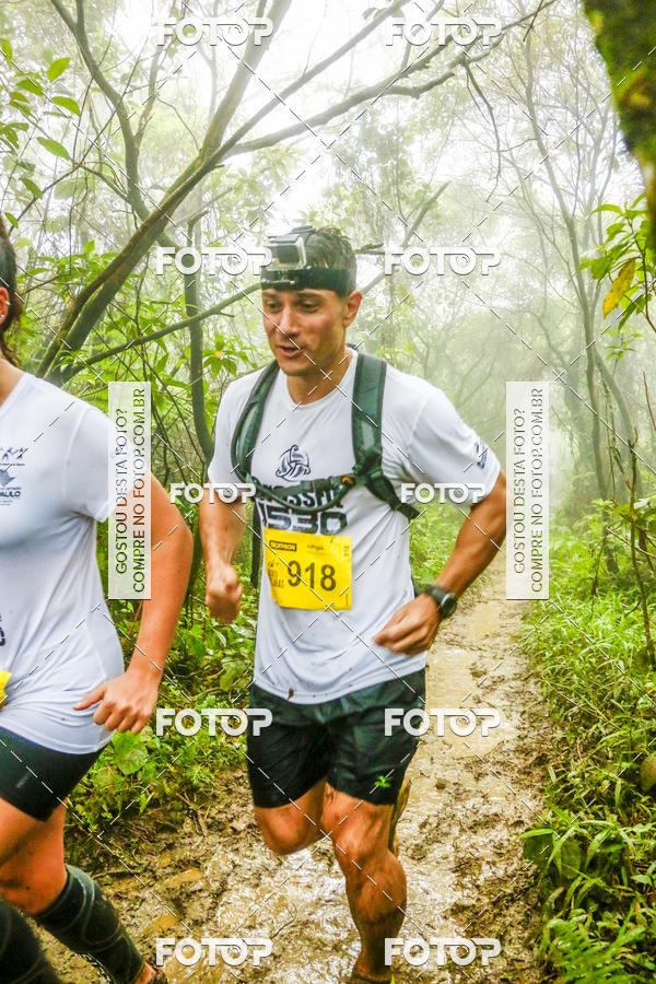 Buy your photos of the eventCircuito das Serras - Serra do Mar on Fotop