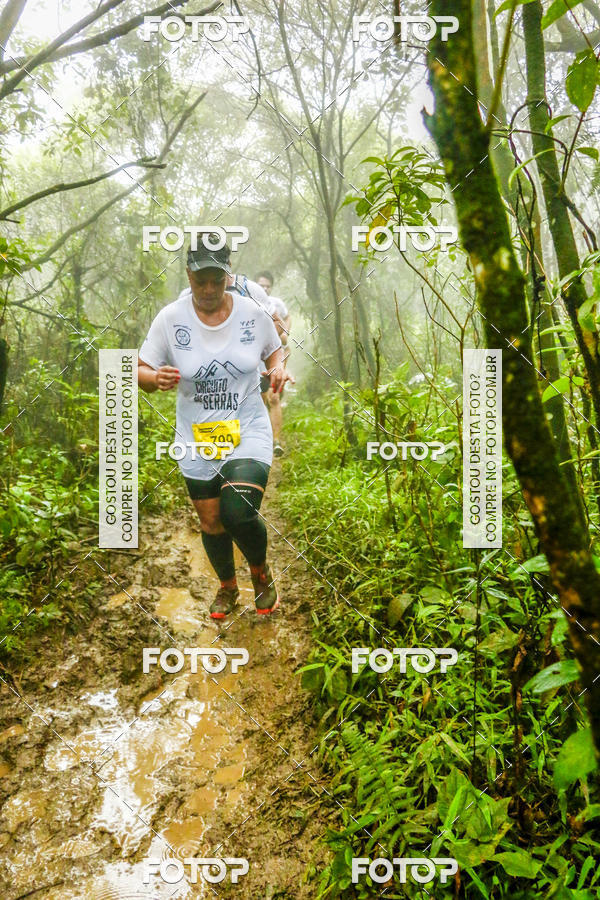 Buy your photos of the eventCircuito das Serras - Serra do Mar on Fotop