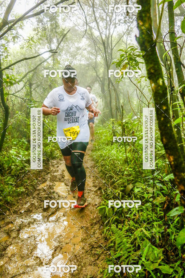 Buy your photos of the eventCircuito das Serras - Serra do Mar on Fotop