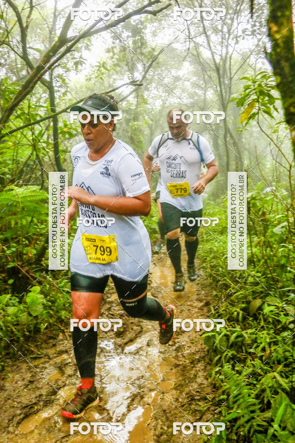 Buy your photos of the eventCircuito das Serras - Serra do Mar on Fotop