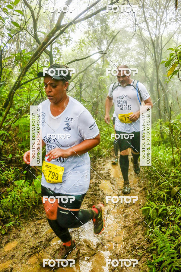 Buy your photos of the eventCircuito das Serras - Serra do Mar on Fotop