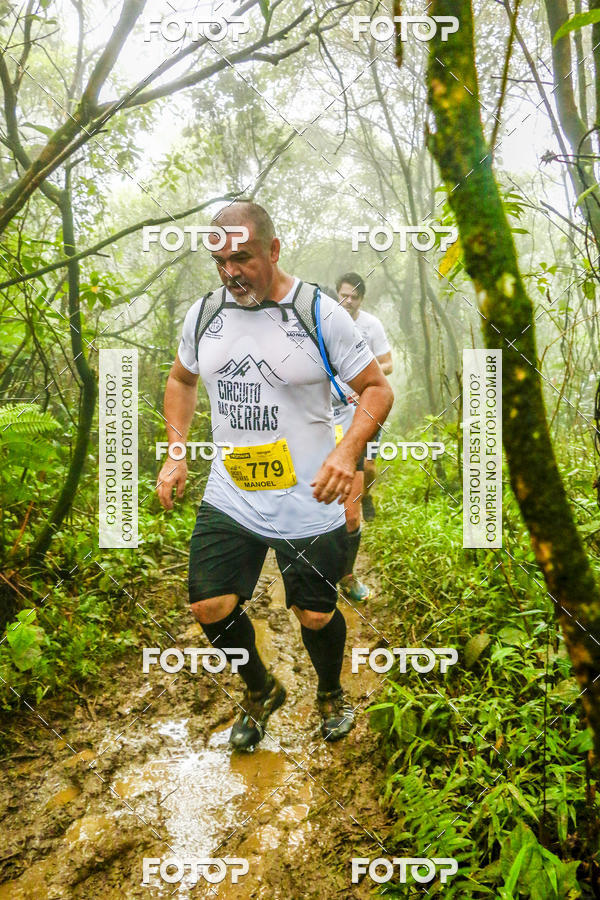 Buy your photos of the eventCircuito das Serras - Serra do Mar on Fotop
