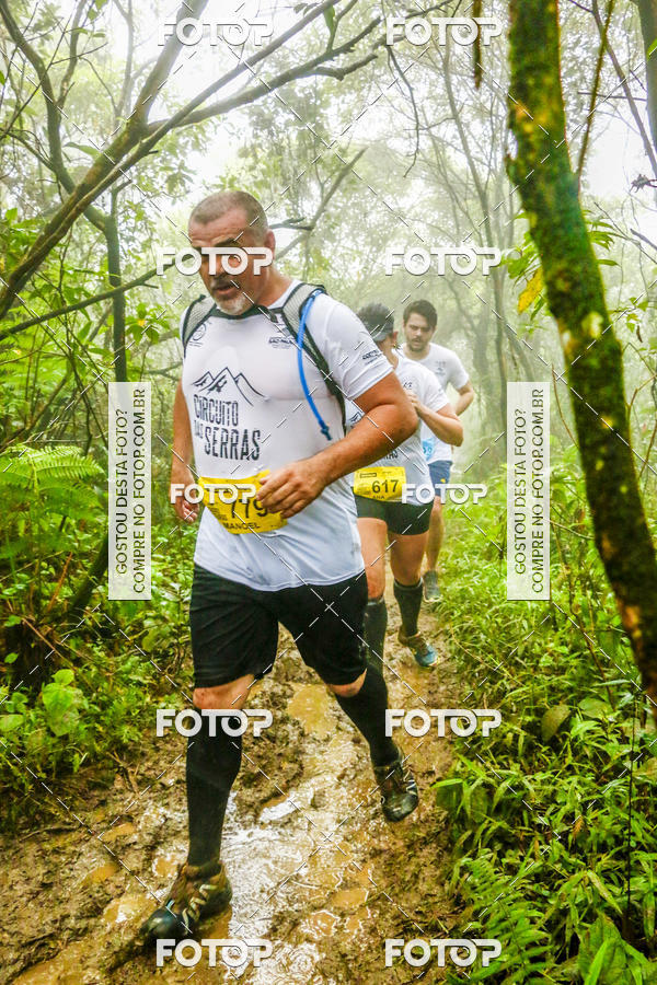 Buy your photos of the eventCircuito das Serras - Serra do Mar on Fotop