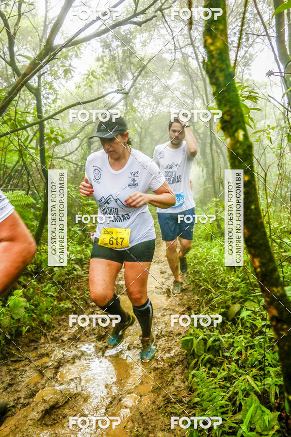 Buy your photos of the eventCircuito das Serras - Serra do Mar on Fotop