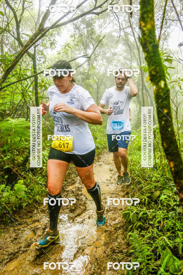 Buy your photos of the eventCircuito das Serras - Serra do Mar on Fotop