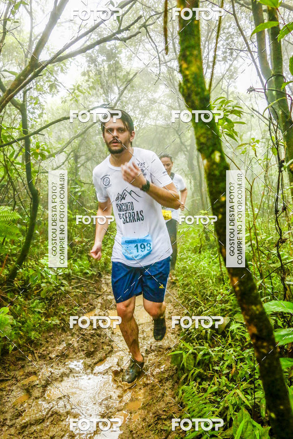 Buy your photos of the eventCircuito das Serras - Serra do Mar on Fotop