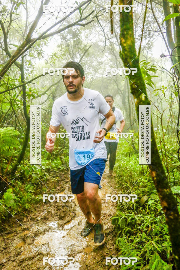 Buy your photos of the eventCircuito das Serras - Serra do Mar on Fotop