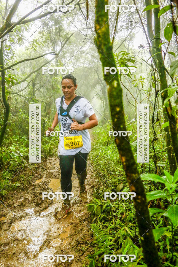 Buy your photos of the eventCircuito das Serras - Serra do Mar on Fotop