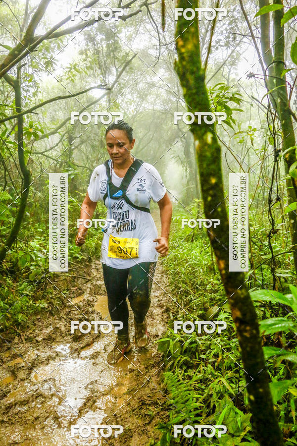 Buy your photos of the eventCircuito das Serras - Serra do Mar on Fotop