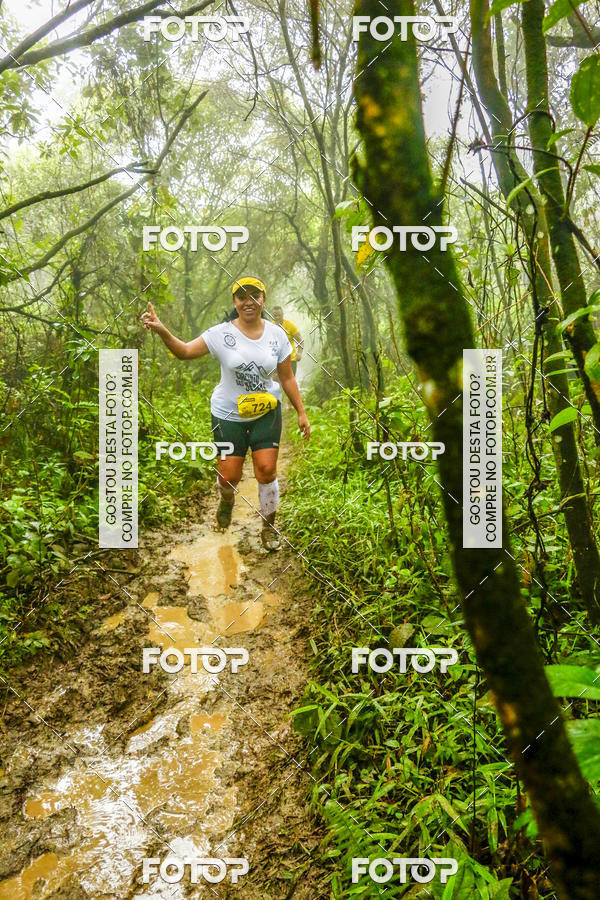 Buy your photos of the eventCircuito das Serras - Serra do Mar on Fotop