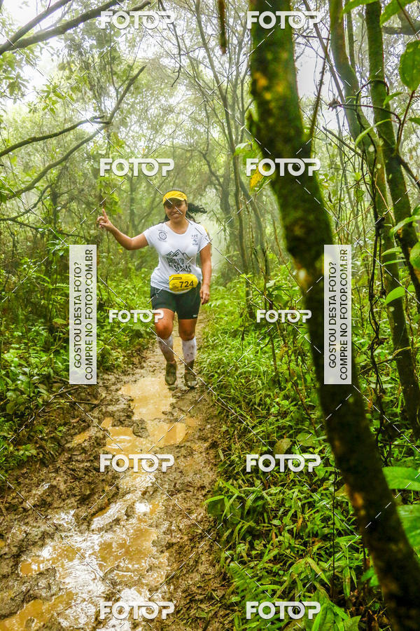 Buy your photos of the eventCircuito das Serras - Serra do Mar on Fotop