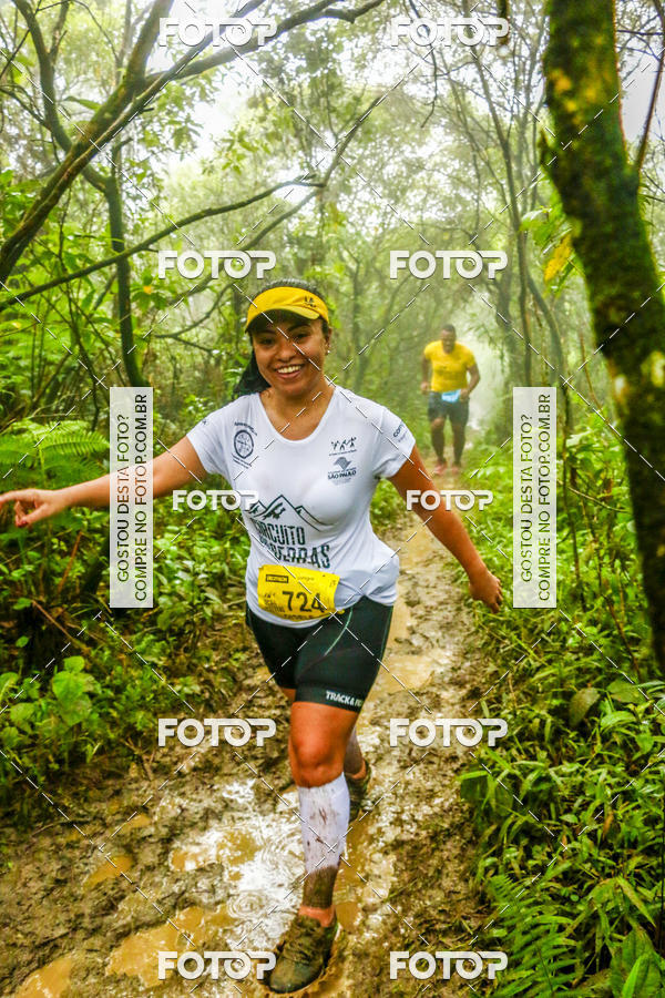 Buy your photos of the eventCircuito das Serras - Serra do Mar on Fotop