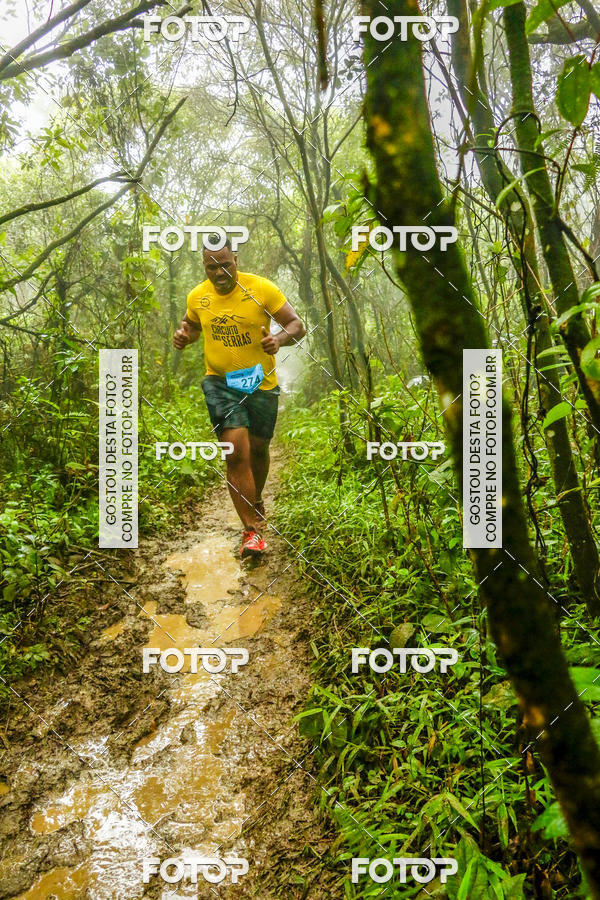 Buy your photos of the eventCircuito das Serras - Serra do Mar on Fotop