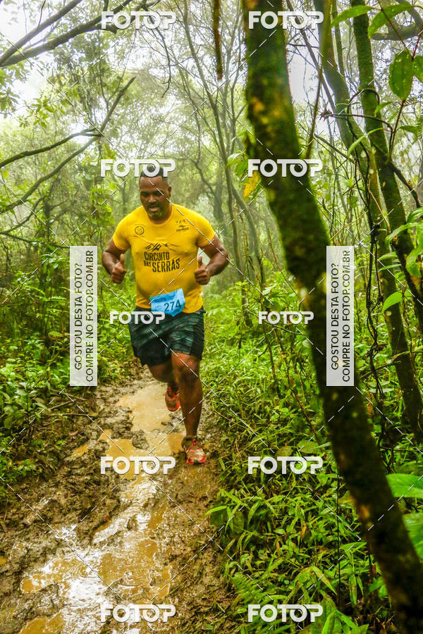 Buy your photos of the eventCircuito das Serras - Serra do Mar on Fotop