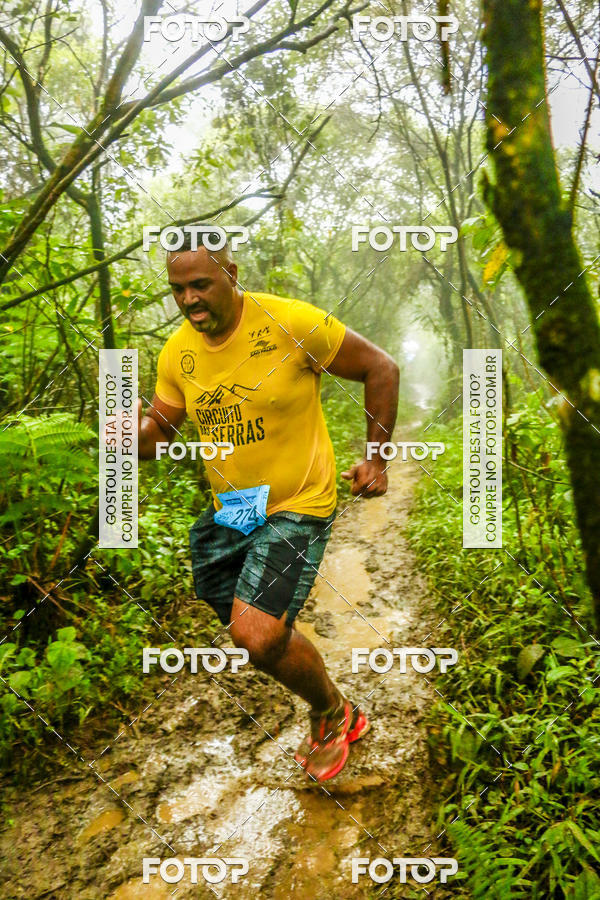Buy your photos of the eventCircuito das Serras - Serra do Mar on Fotop