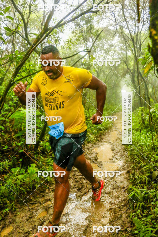 Buy your photos of the eventCircuito das Serras - Serra do Mar on Fotop