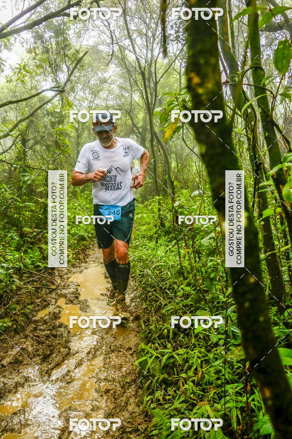 Buy your photos of the eventCircuito das Serras - Serra do Mar on Fotop
