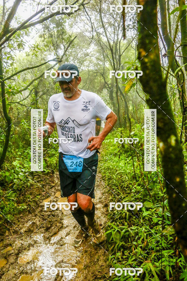 Buy your photos of the eventCircuito das Serras - Serra do Mar on Fotop