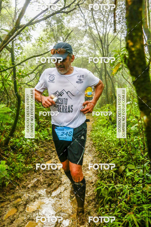 Buy your photos of the eventCircuito das Serras - Serra do Mar on Fotop