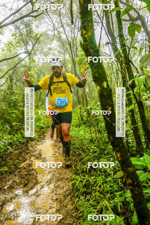 Buy your photos of the eventCircuito das Serras - Serra do Mar on Fotop