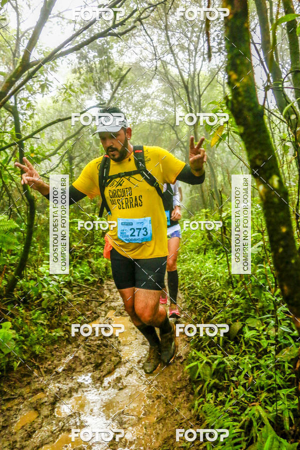 Buy your photos of the eventCircuito das Serras - Serra do Mar on Fotop