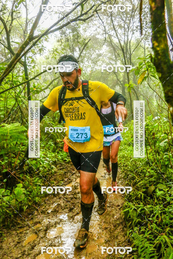 Buy your photos of the eventCircuito das Serras - Serra do Mar on Fotop