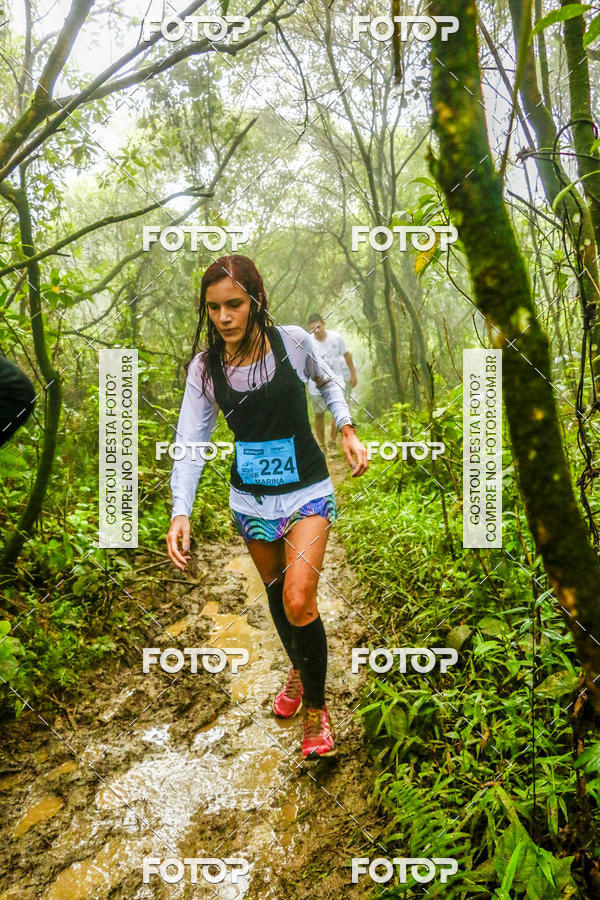 Buy your photos of the eventCircuito das Serras - Serra do Mar on Fotop