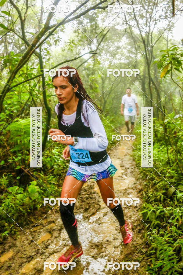 Buy your photos of the eventCircuito das Serras - Serra do Mar on Fotop