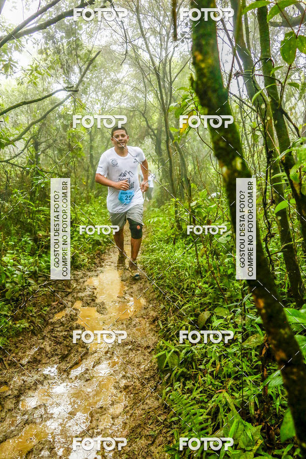 Buy your photos of the eventCircuito das Serras - Serra do Mar on Fotop