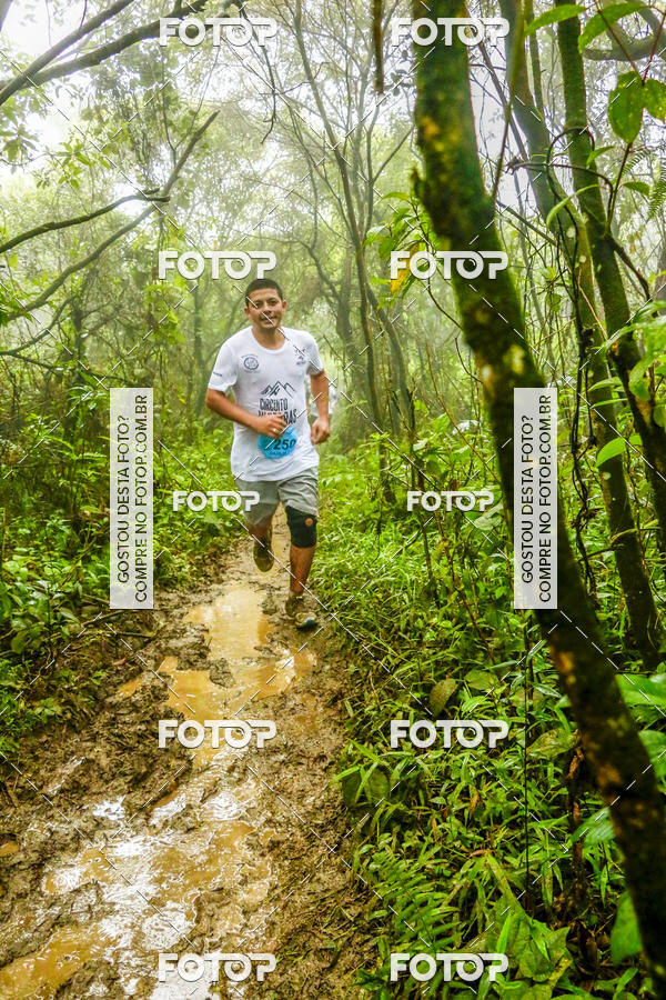 Buy your photos of the eventCircuito das Serras - Serra do Mar on Fotop