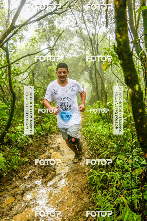 Buy your photos of the eventCircuito das Serras - Serra do Mar on Fotop