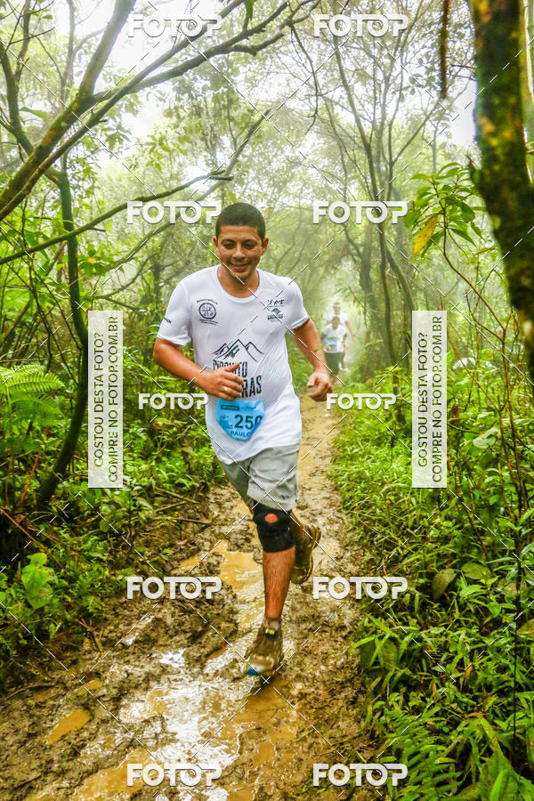 Buy your photos of the eventCircuito das Serras - Serra do Mar on Fotop