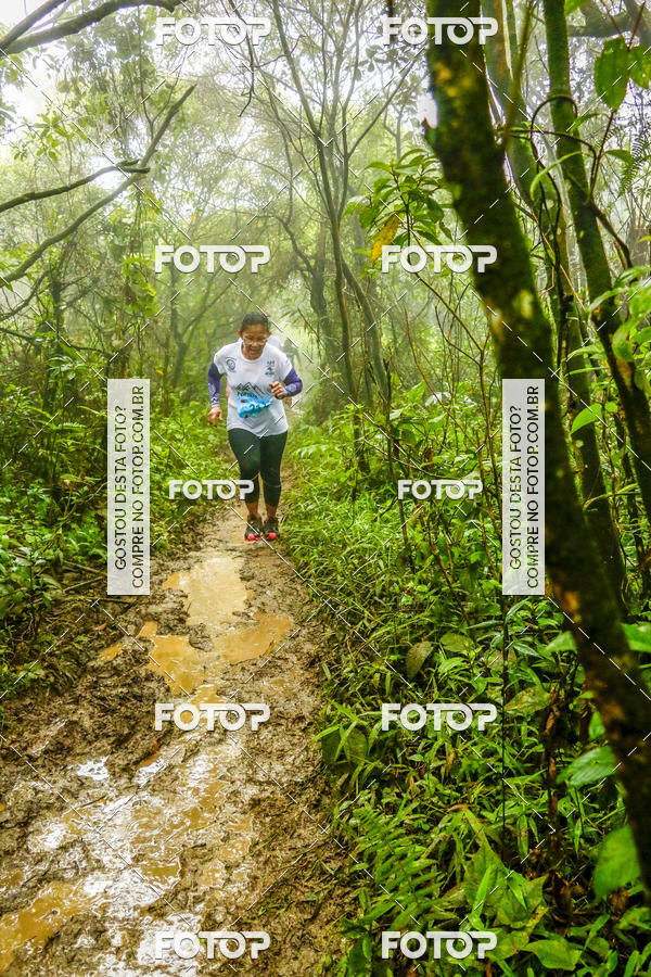 Buy your photos of the eventCircuito das Serras - Serra do Mar on Fotop