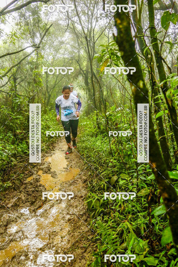 Buy your photos of the eventCircuito das Serras - Serra do Mar on Fotop