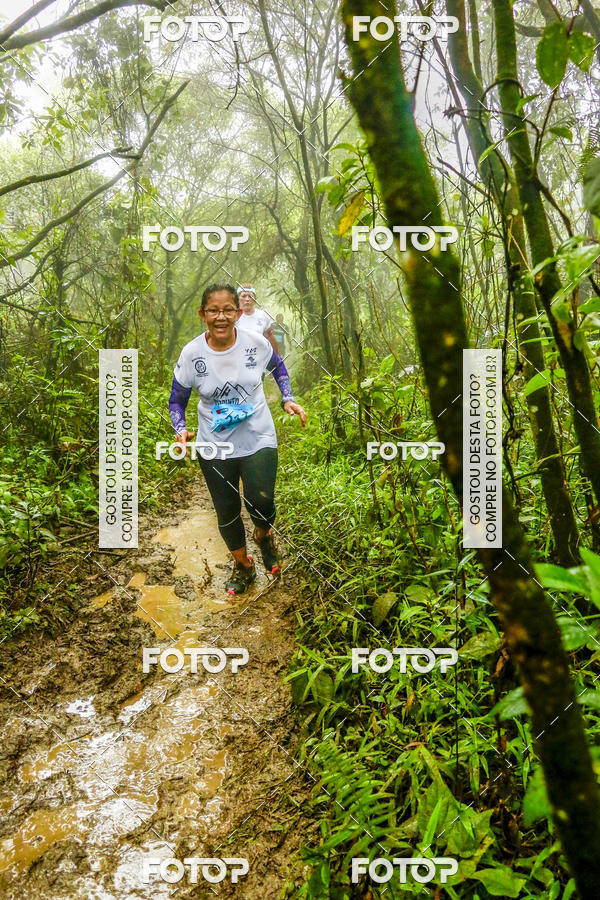 Buy your photos of the eventCircuito das Serras - Serra do Mar on Fotop