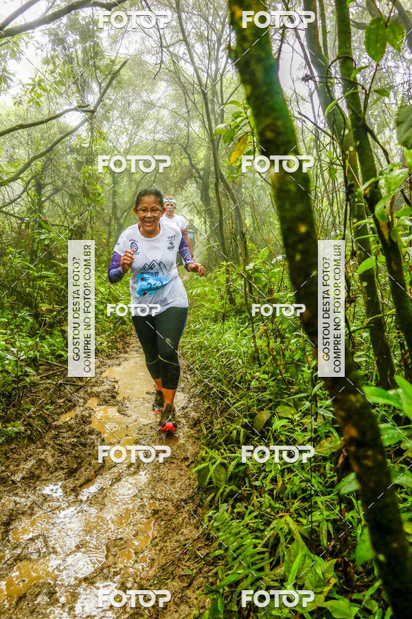 Buy your photos of the eventCircuito das Serras - Serra do Mar on Fotop