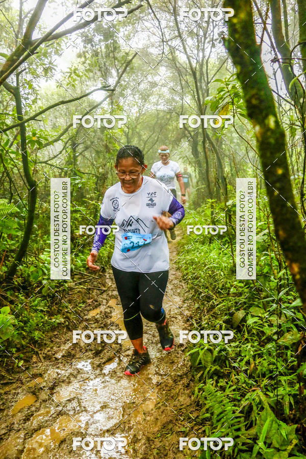 Buy your photos of the eventCircuito das Serras - Serra do Mar on Fotop