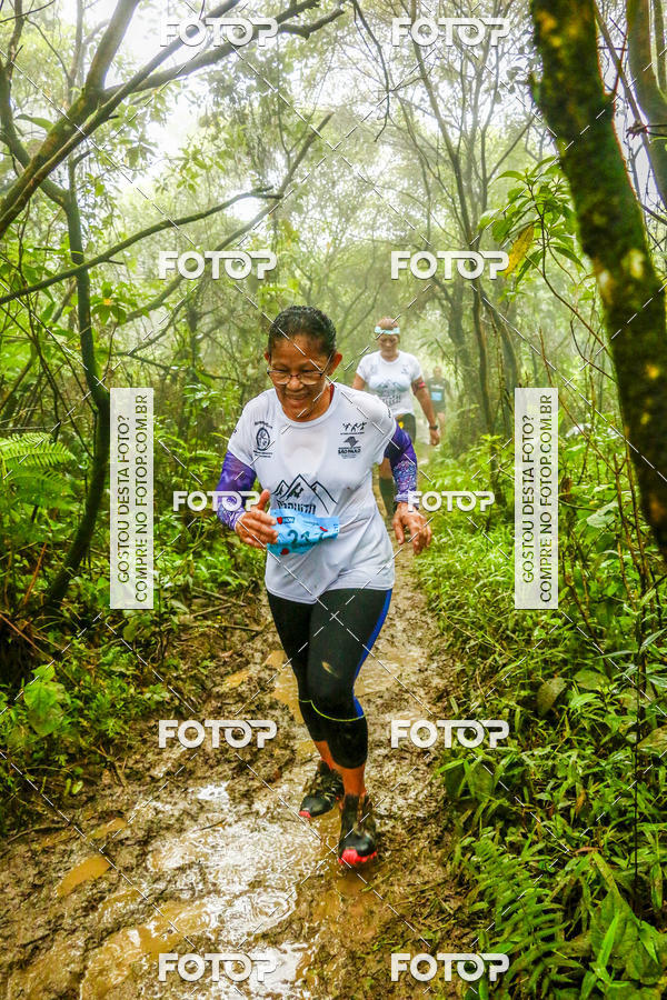 Buy your photos of the eventCircuito das Serras - Serra do Mar on Fotop