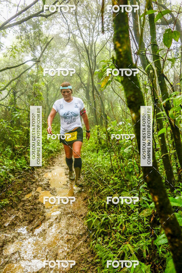 Buy your photos of the eventCircuito das Serras - Serra do Mar on Fotop
